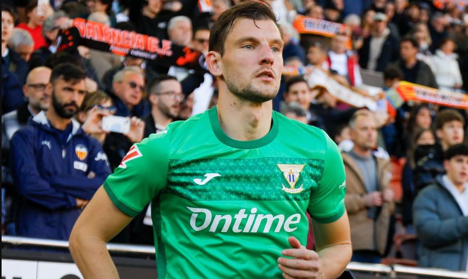 Barisic