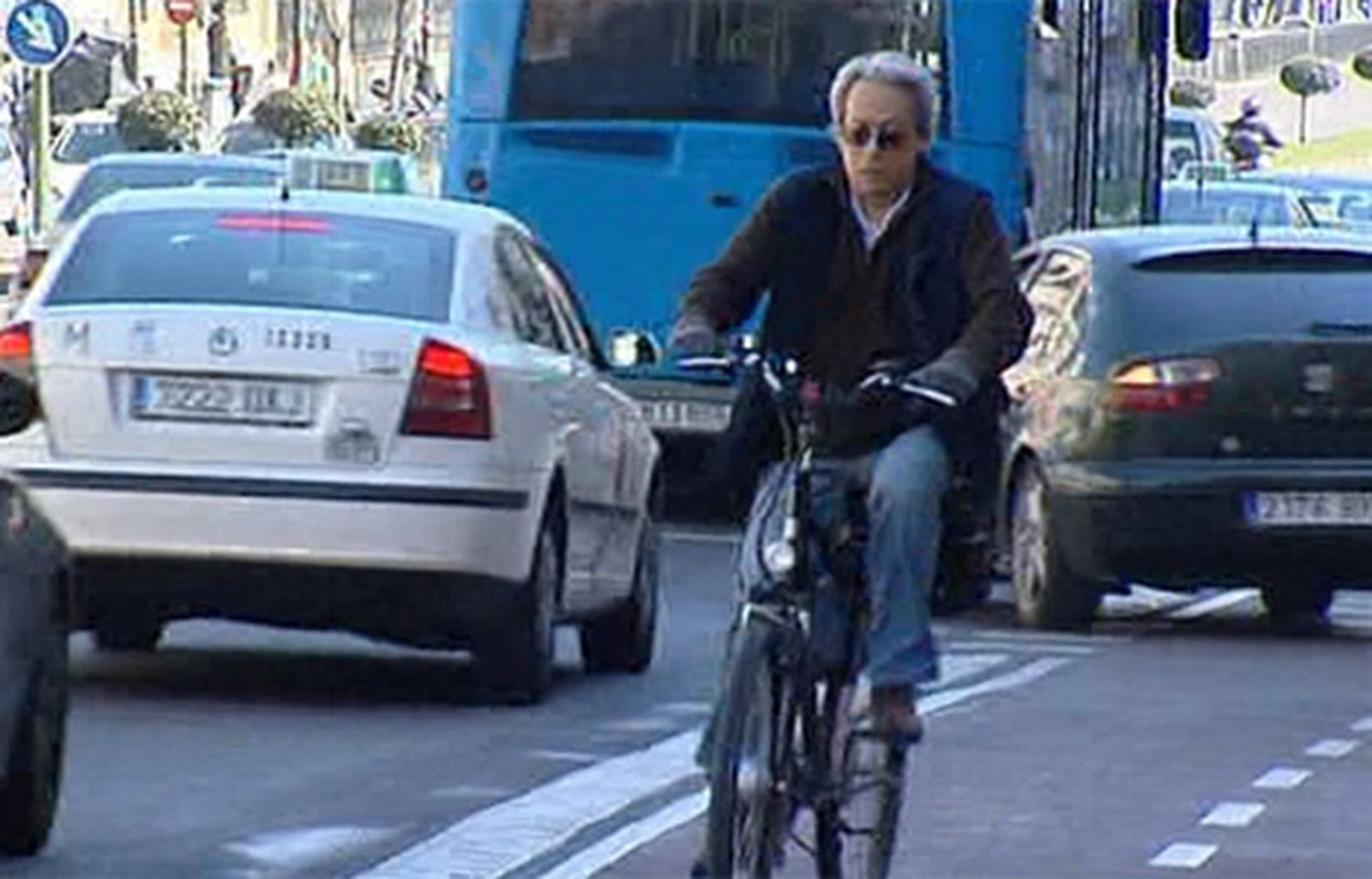 bicicleta_6_madrid