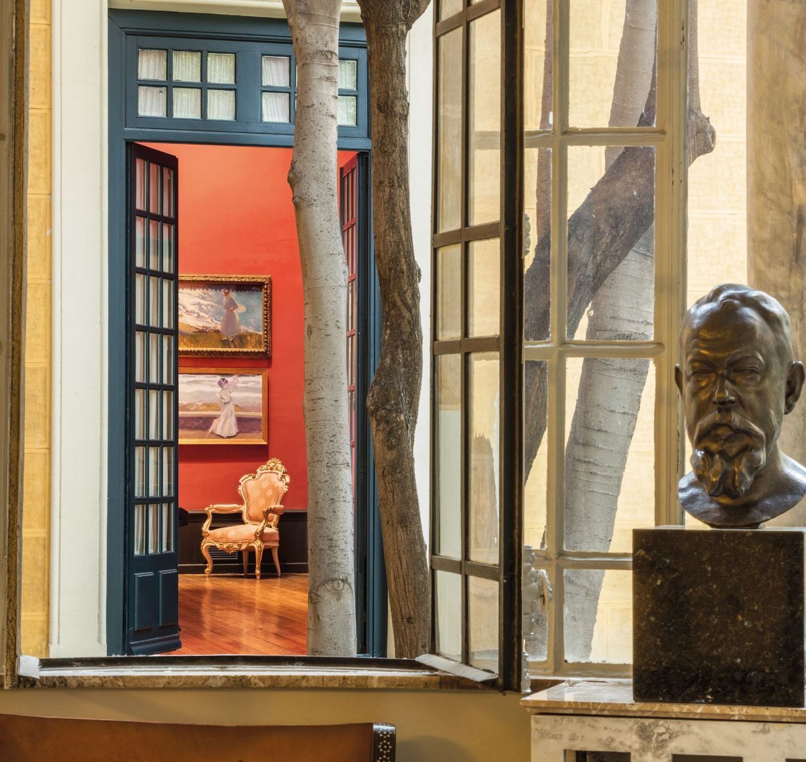 Museo Sorolla