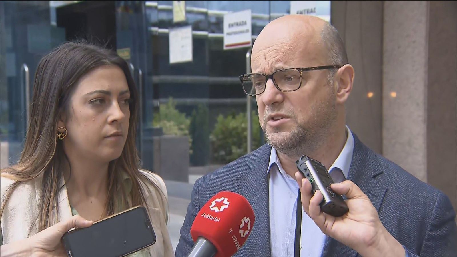 Miembro de los Trinitarios acepta 8 años de cárcel por apuñalar a un joven de los Latin Kings