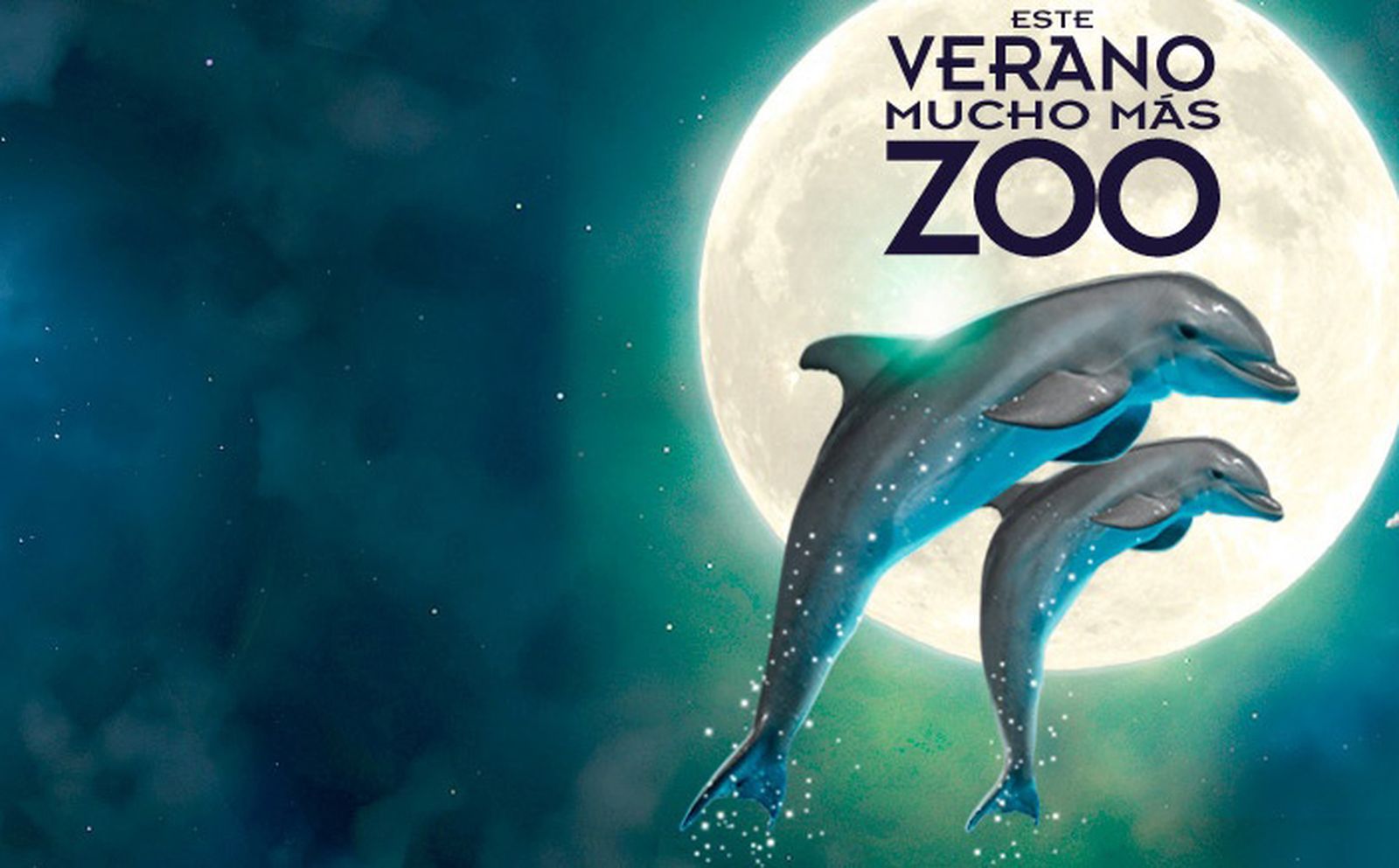 zoo_delfines_2135