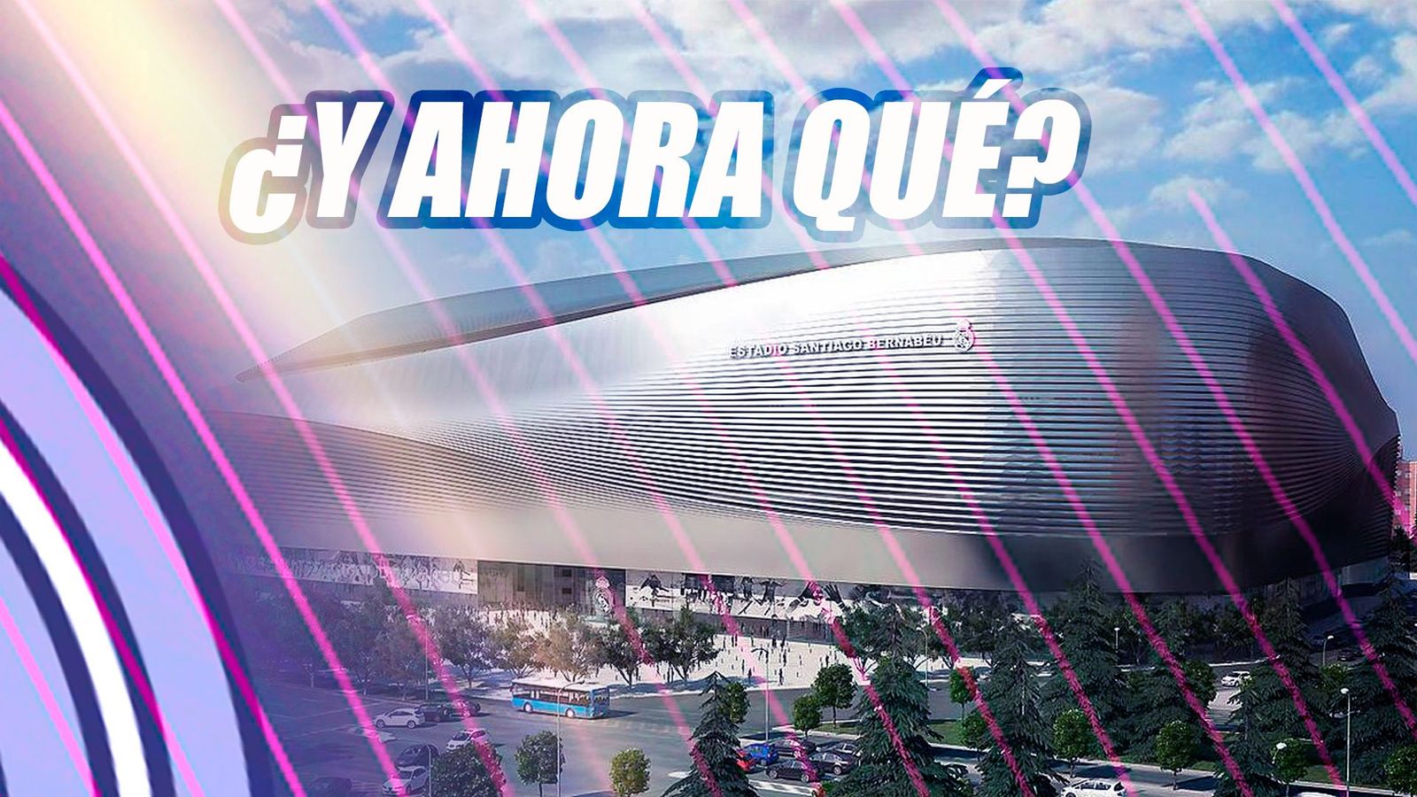 La crisis del Real Madrid: plantilla en entredicho, Pintus a escena y cambios sin éxito