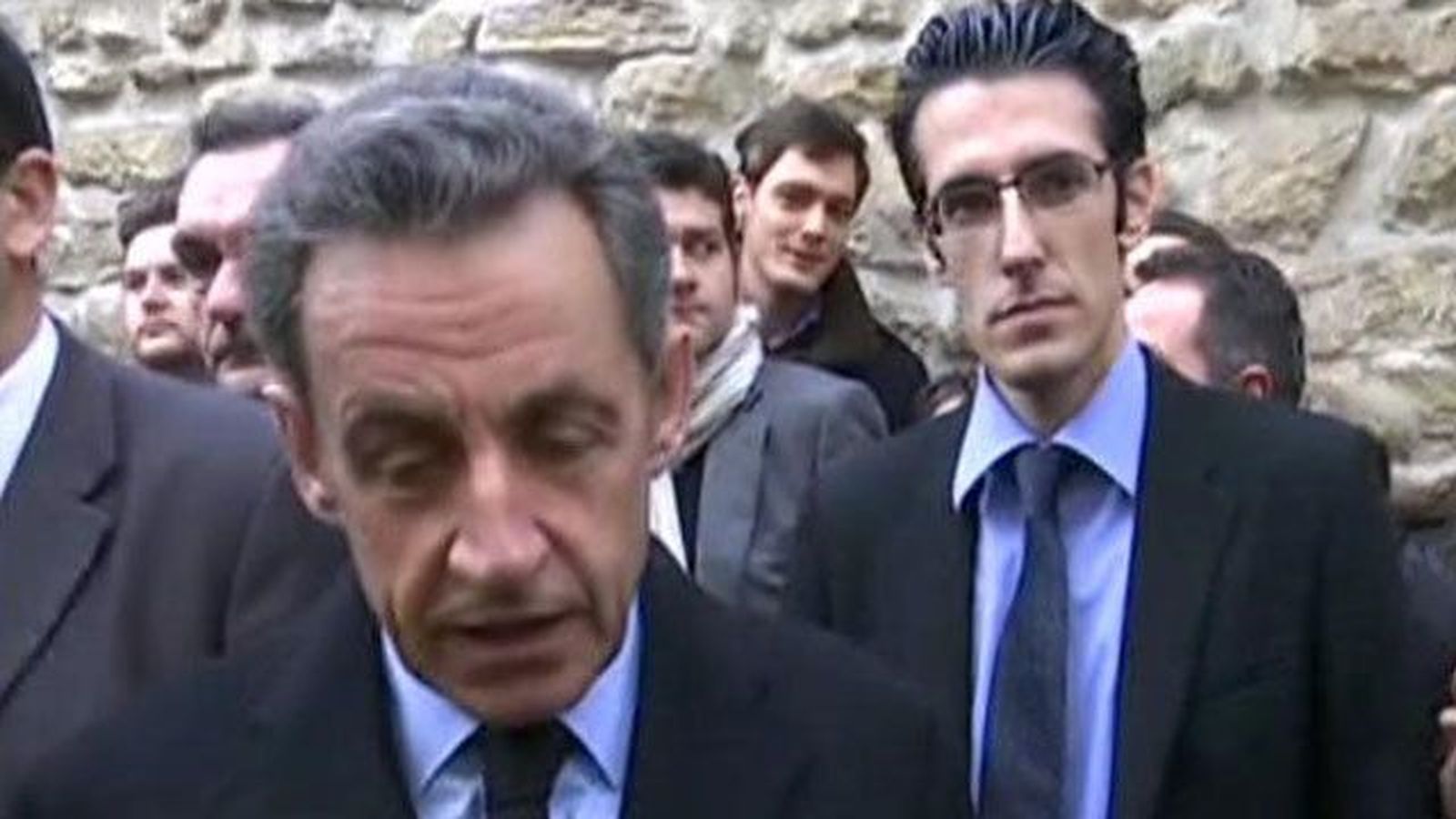 sarko.mp4