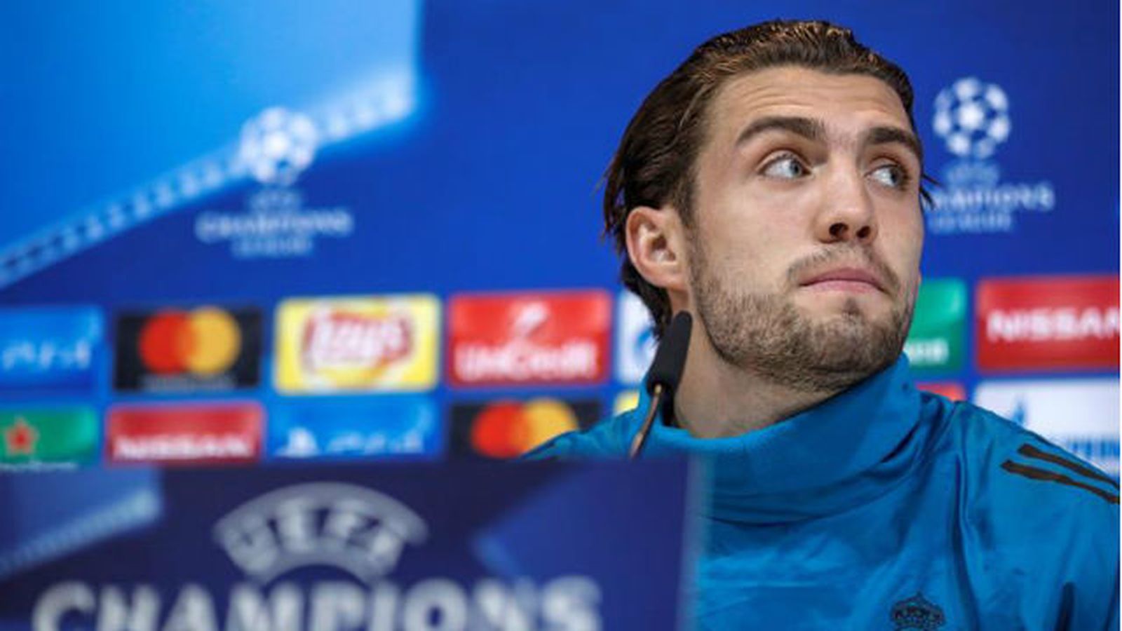Kovacic