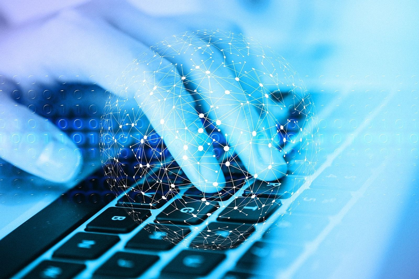 El 5G se extiende por la Comunidad de Madrid