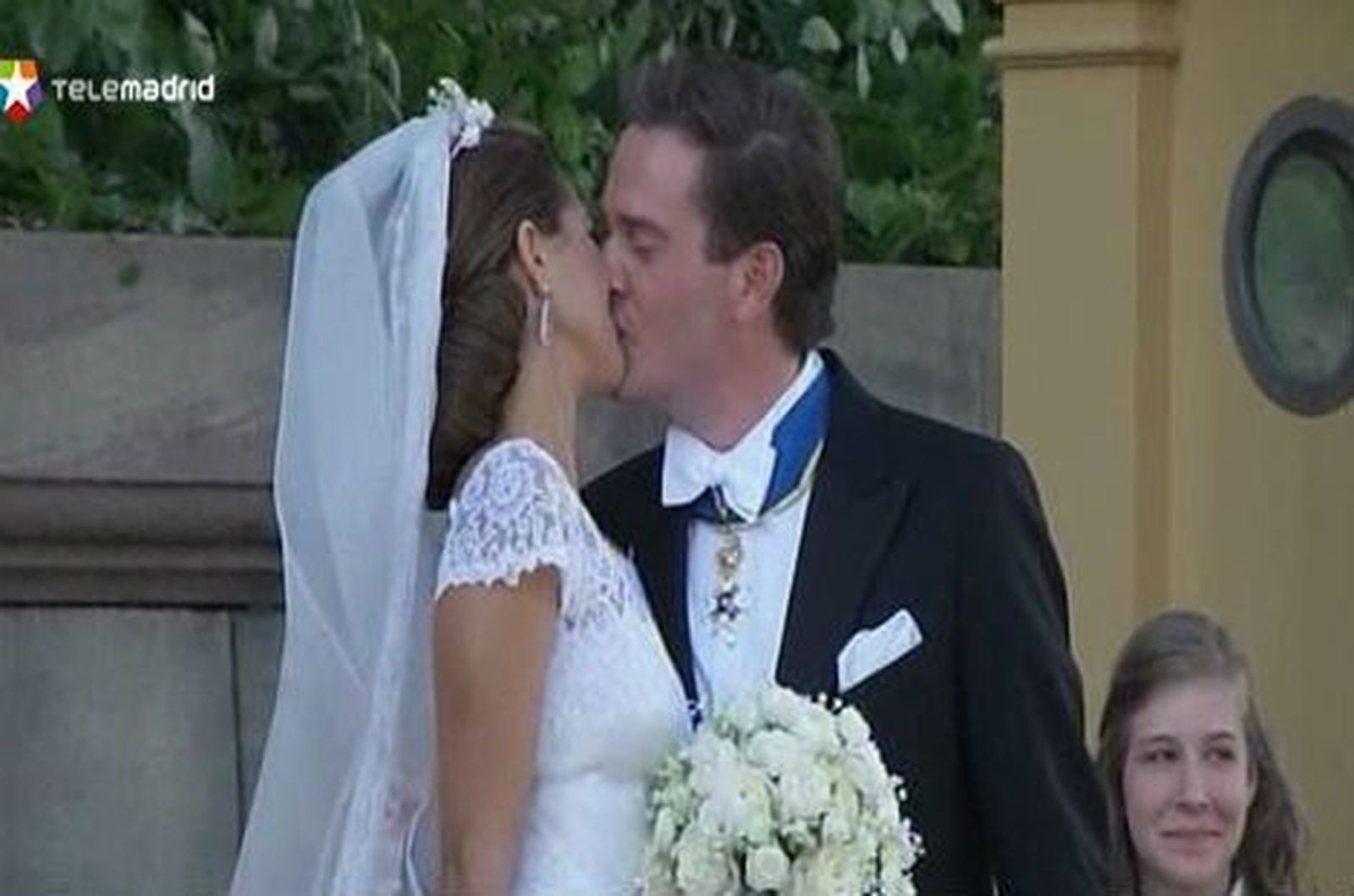 2bodas.mp4