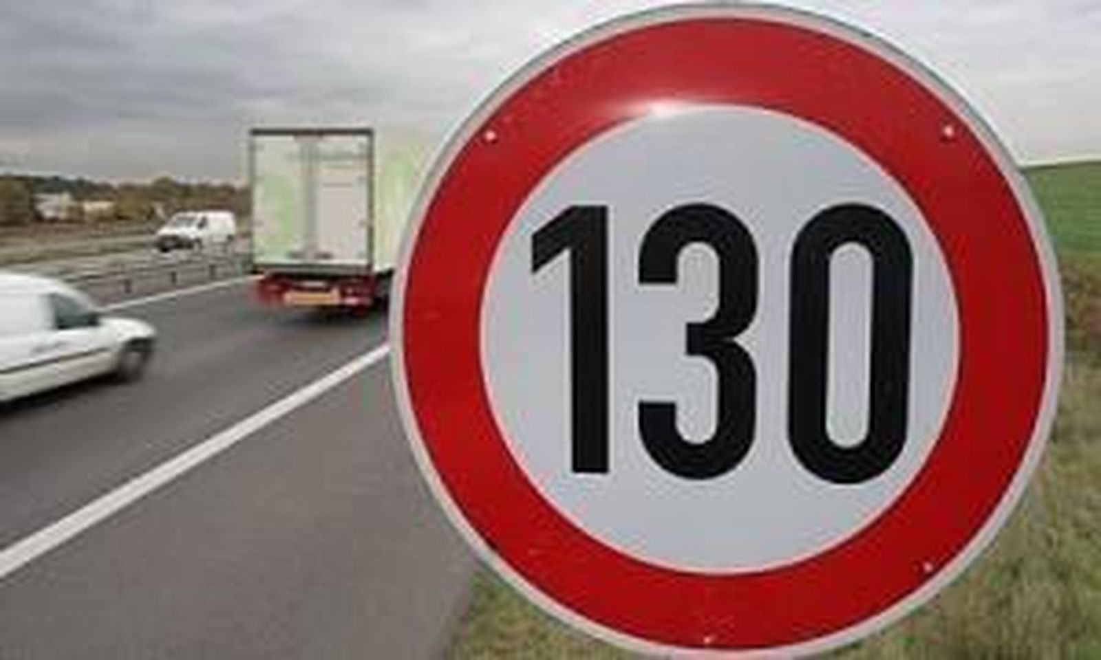 VELOCiDAD130