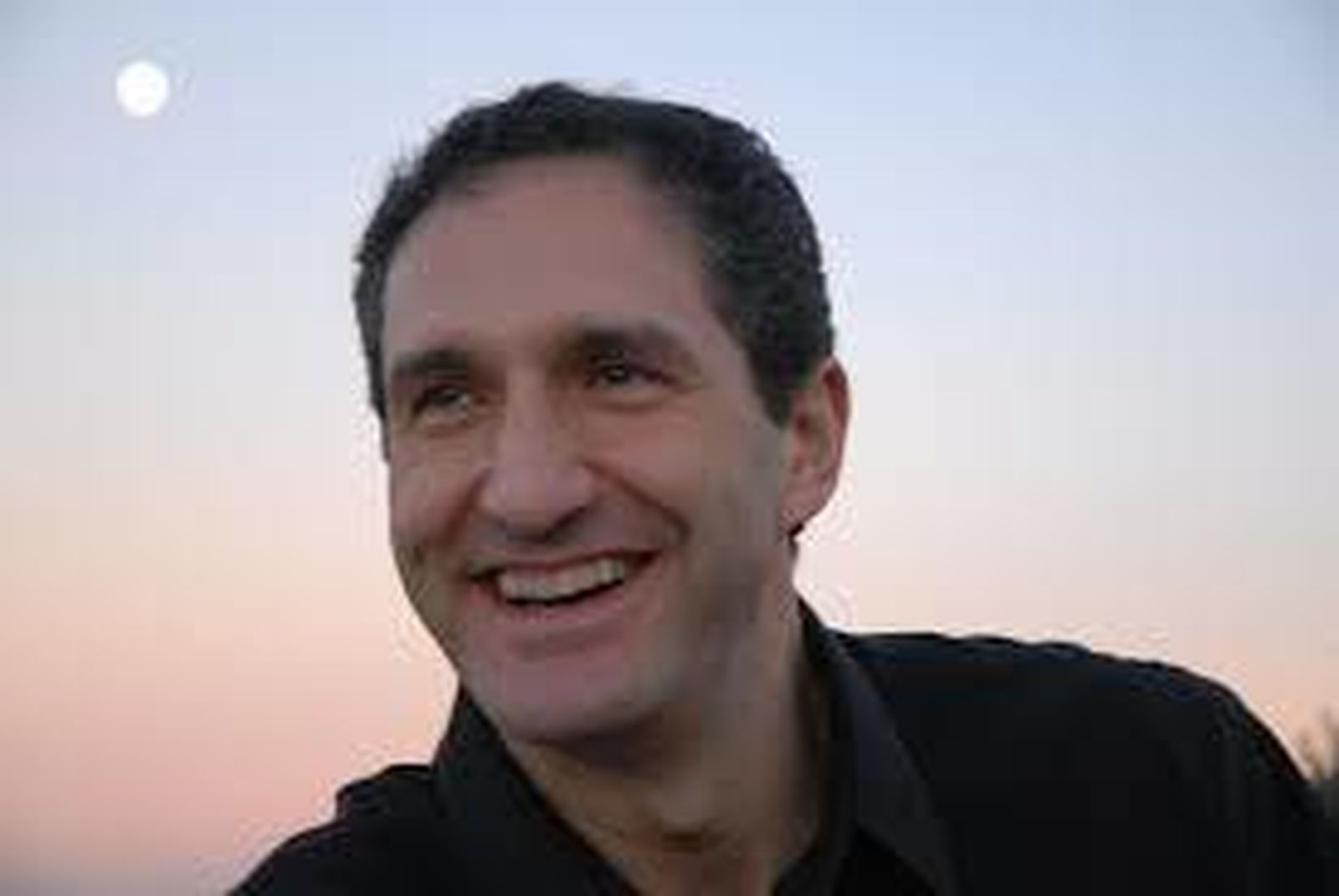 José Cepeda