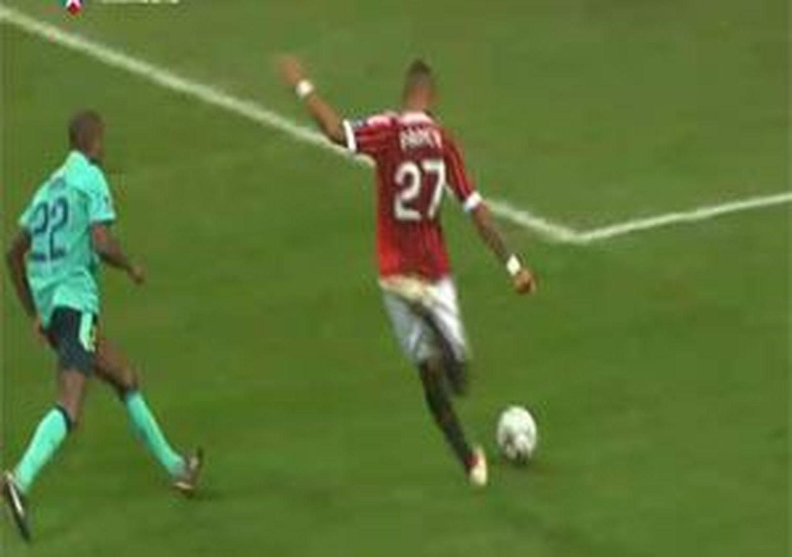 barcelonamilan28.mp4