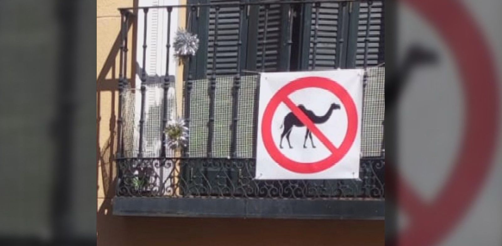 Degradación de la calle Ballesta: Los vecinos denuncian la venta de drogas y prostitución callejera