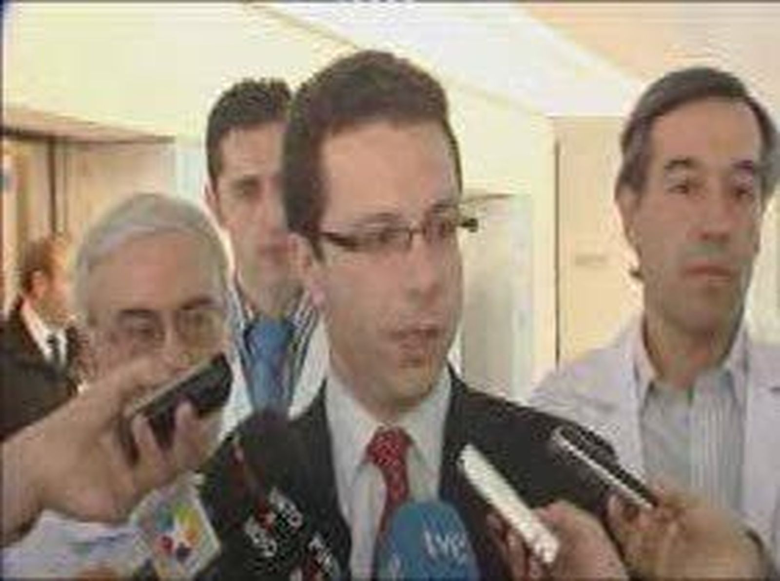 1eleccion_2010121V0.wmv