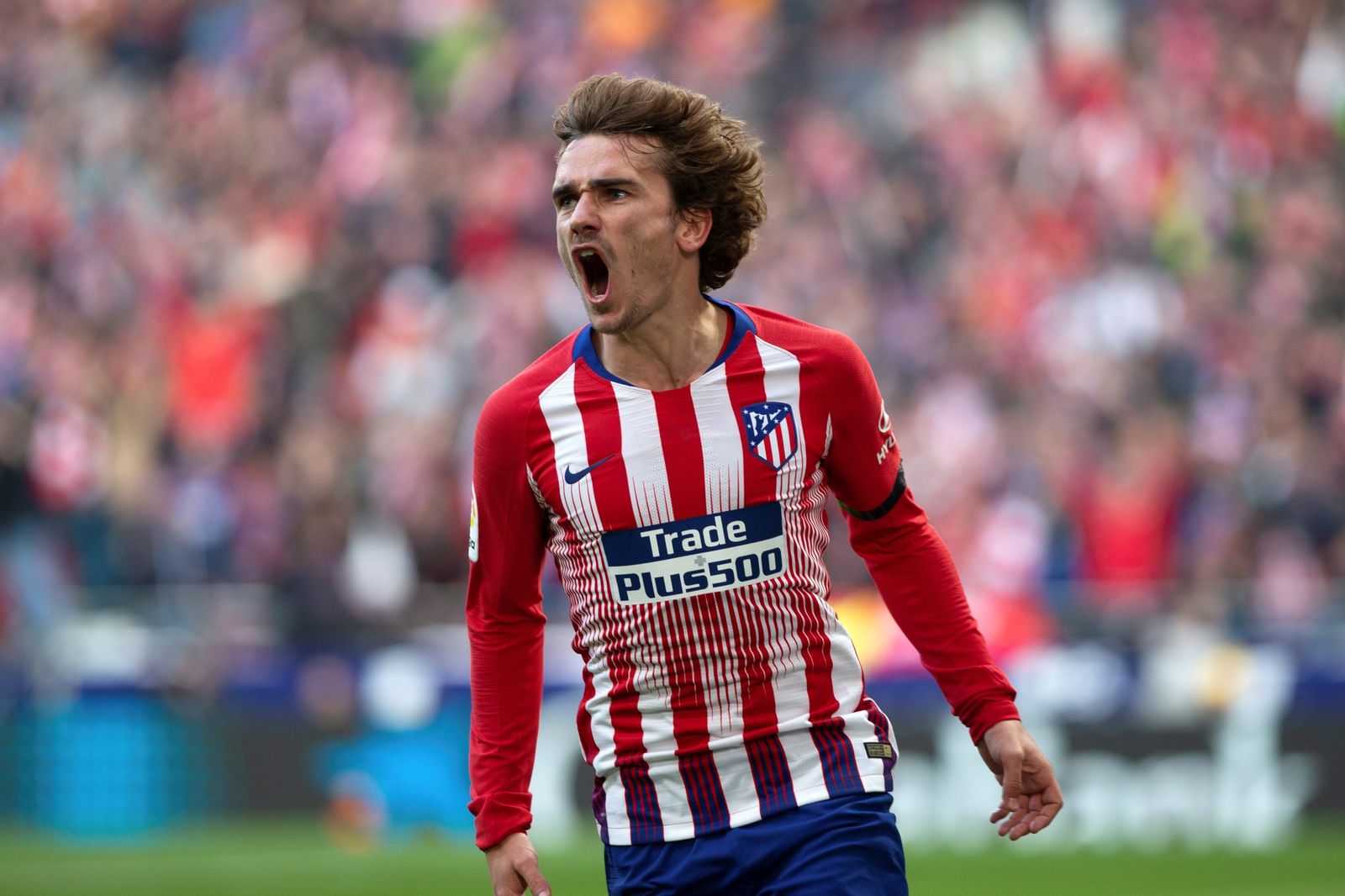 El Partido de la Onda 09.02.2019