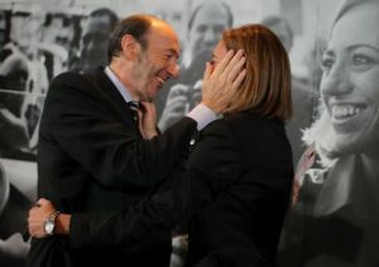 PSOE_buena_20111124V0.wmv