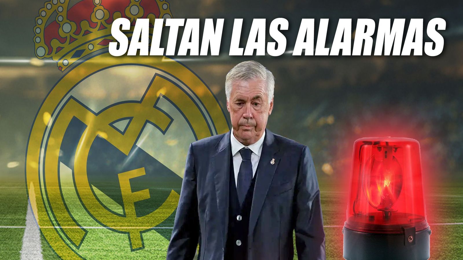 Carlo Ancelotti