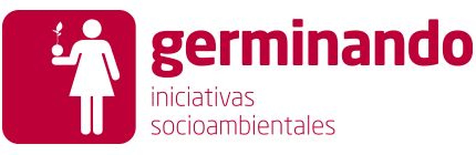 Germinando, la cooperativa que apoya el emprendimiento y la formación