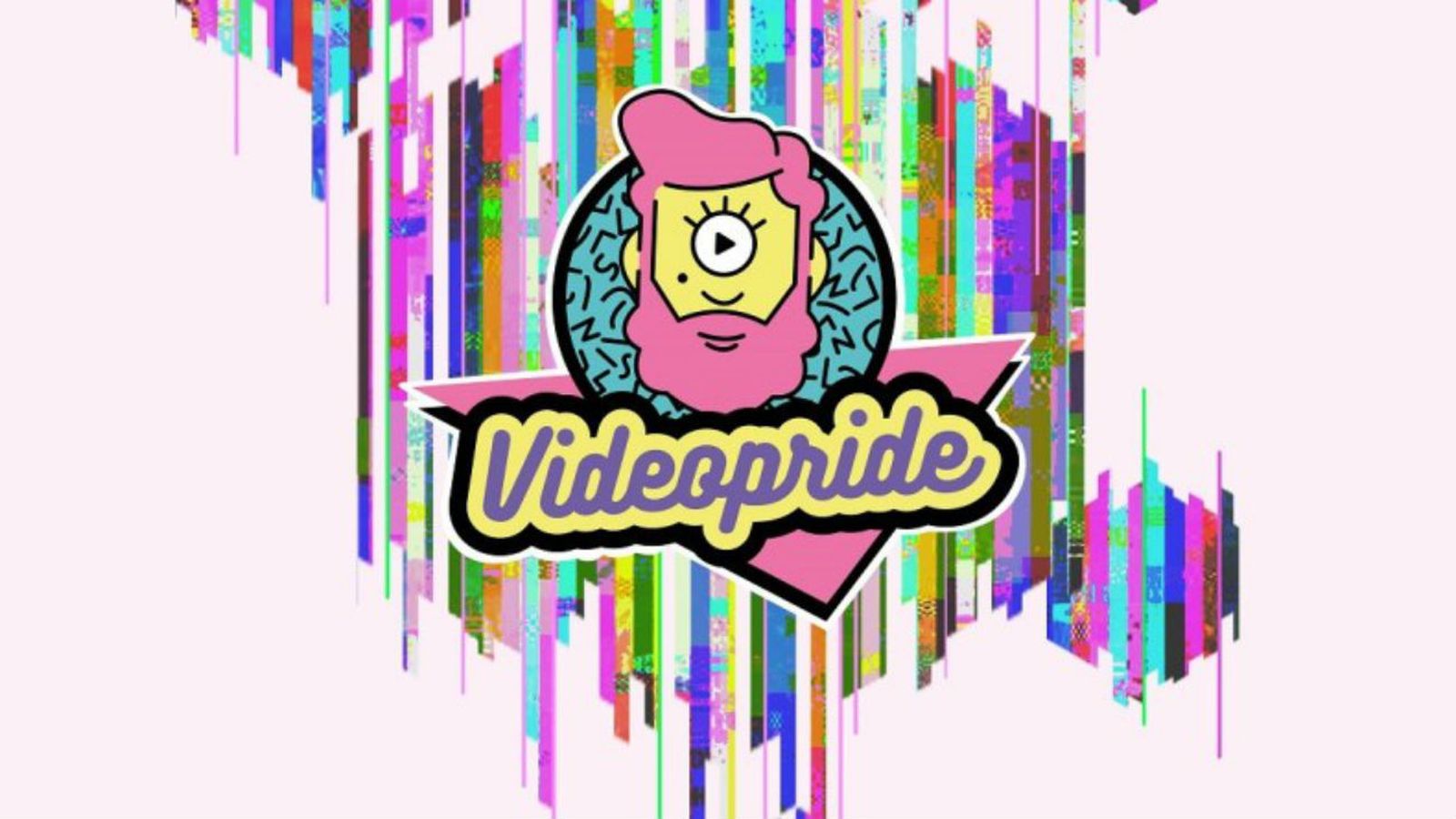 Nueva convocatoria de videoarte  LGTBI dirigida a artistas y diversos colectivos