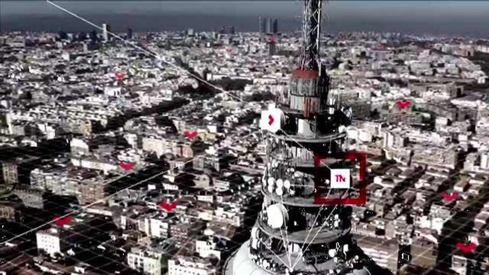 Telenoticias 1 09.04.2018