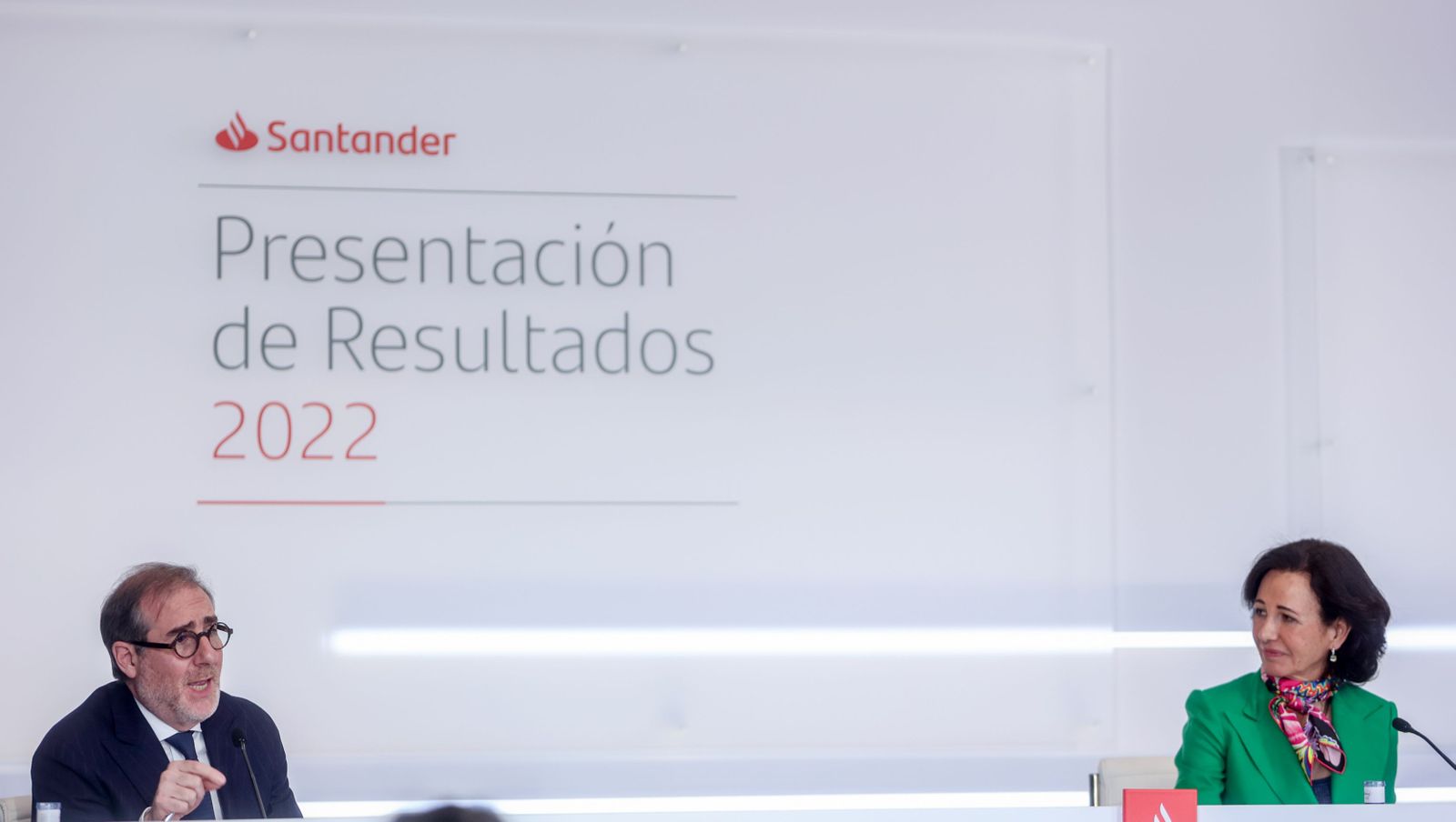 La Asociación Española de Banca alerta de que el nuevo impuesto "aumenta la inseguridad jurídica"