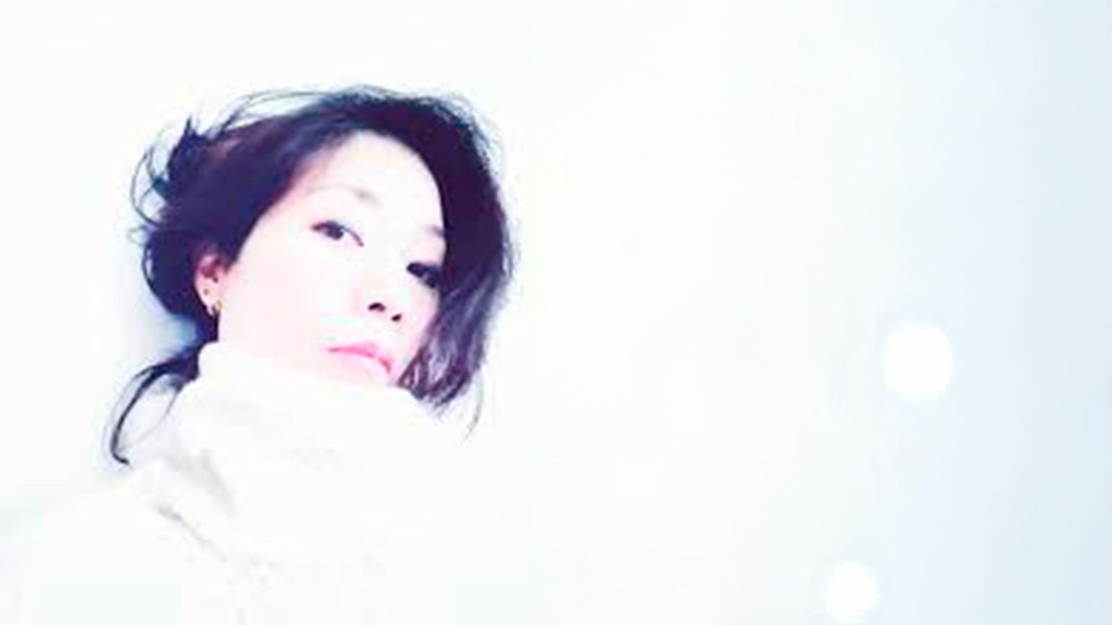 Noriko Martín publica 'Más allá de las llamas', el primer disco en la historia del flamenco cantado en japonés