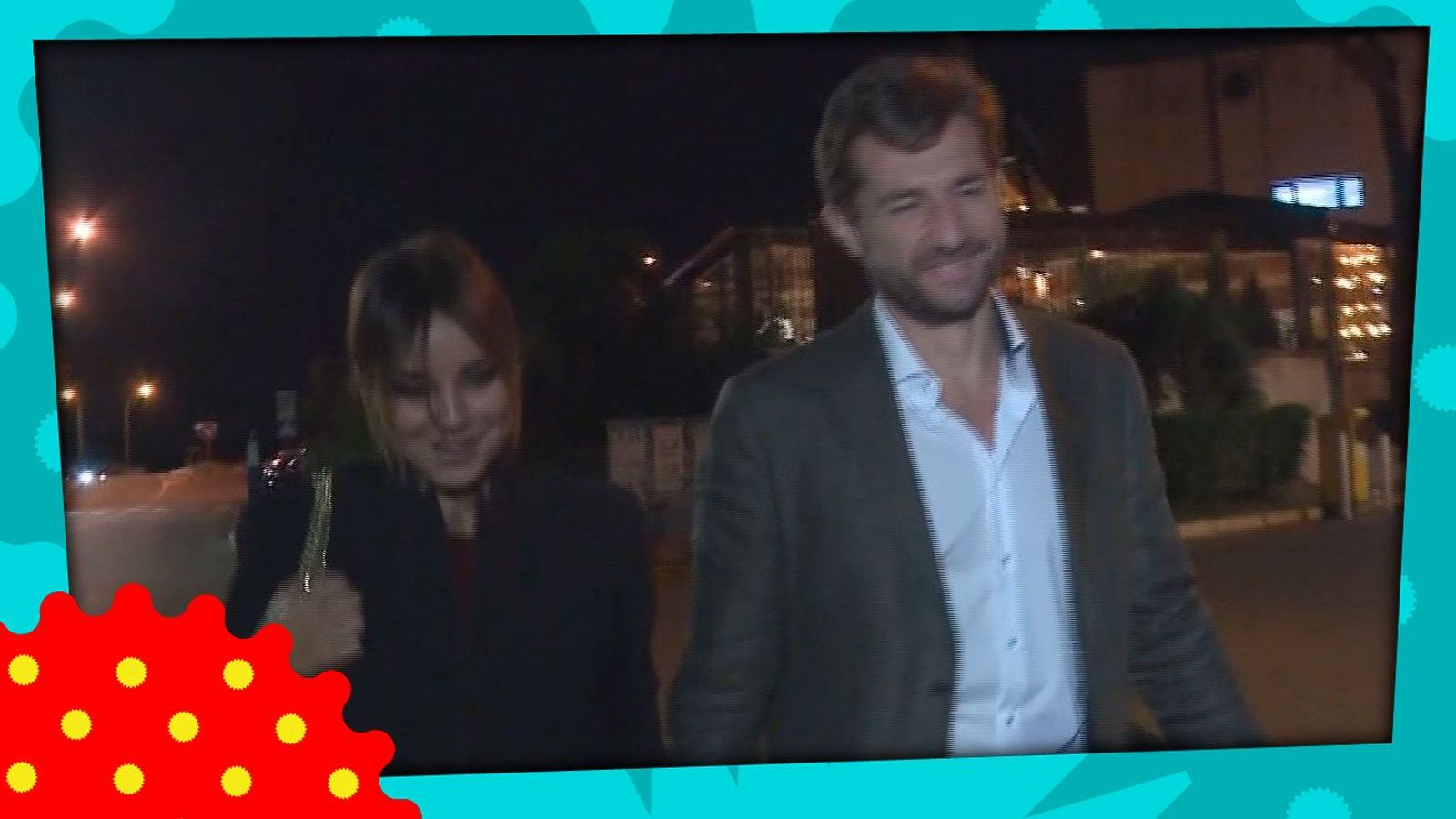 Las bodas de Beatriz de York y Chenoa, ¿en peligro?