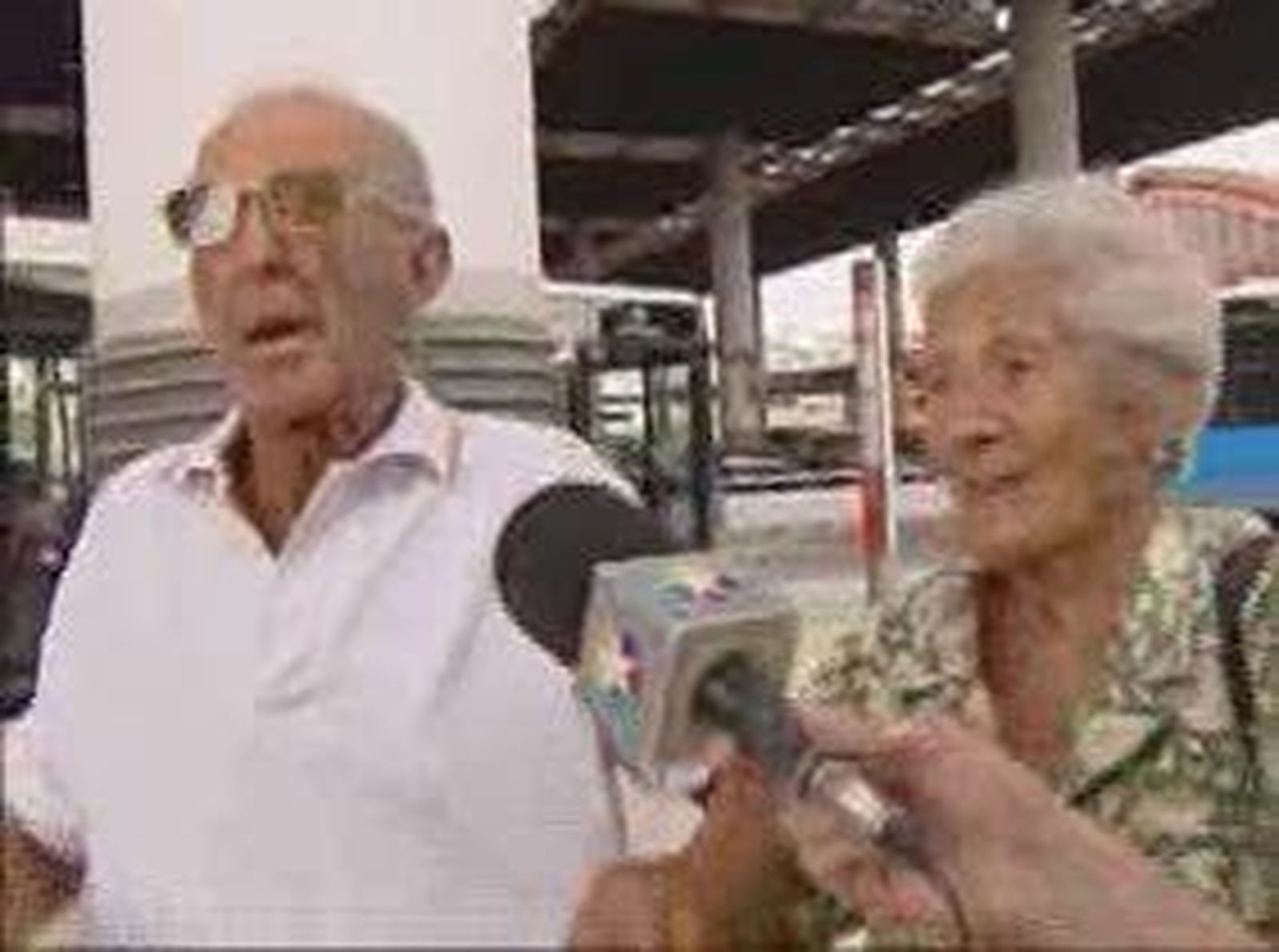 atocha_201091V0.wmv