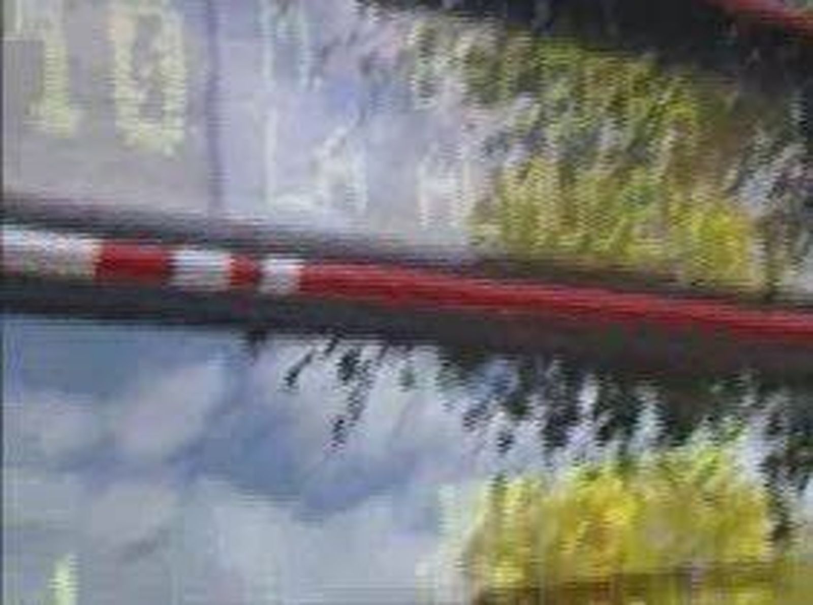 Bus_20101031V0.wmv