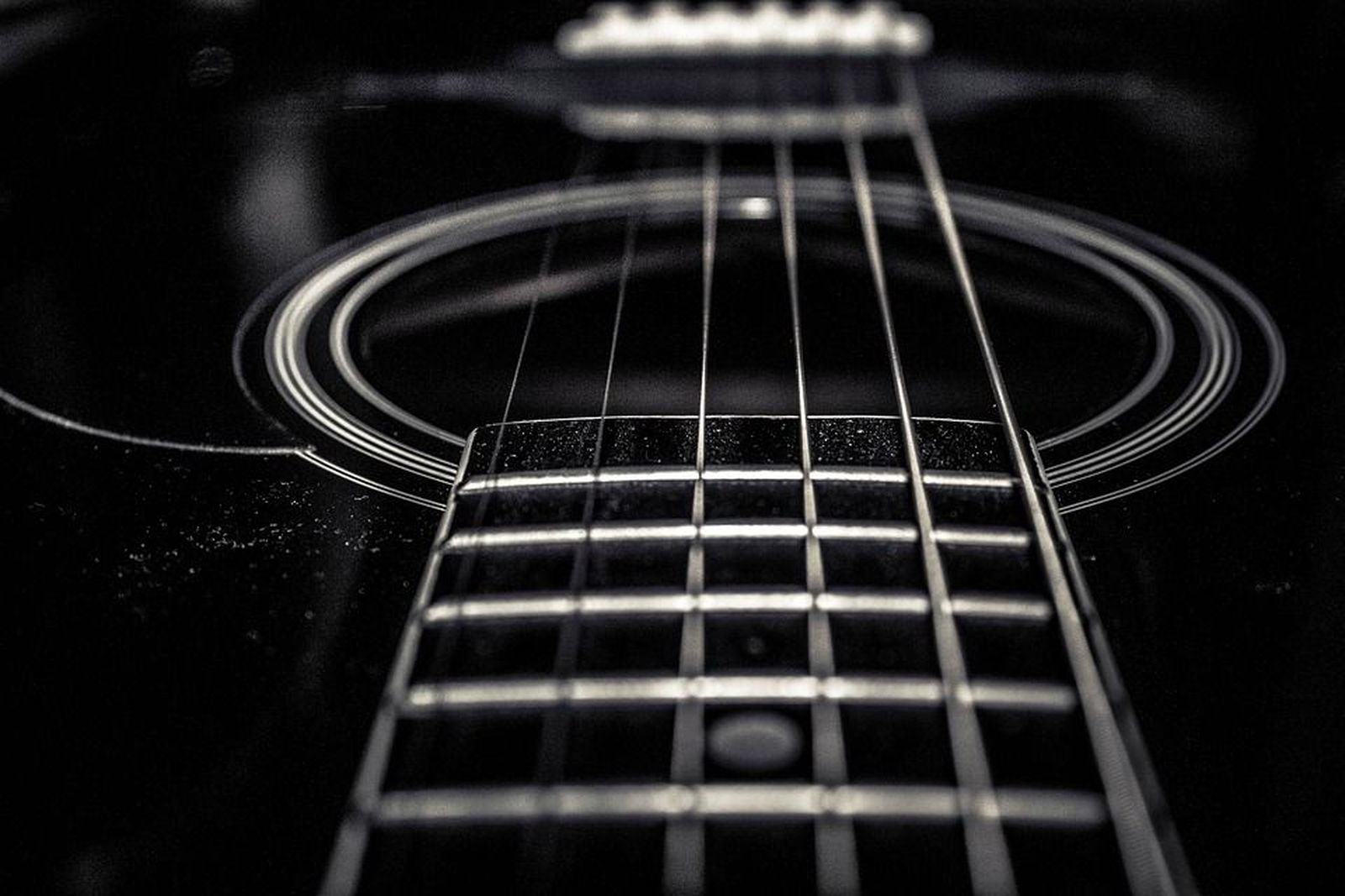 Instrumentos musicales a precio de chollo en Madrid