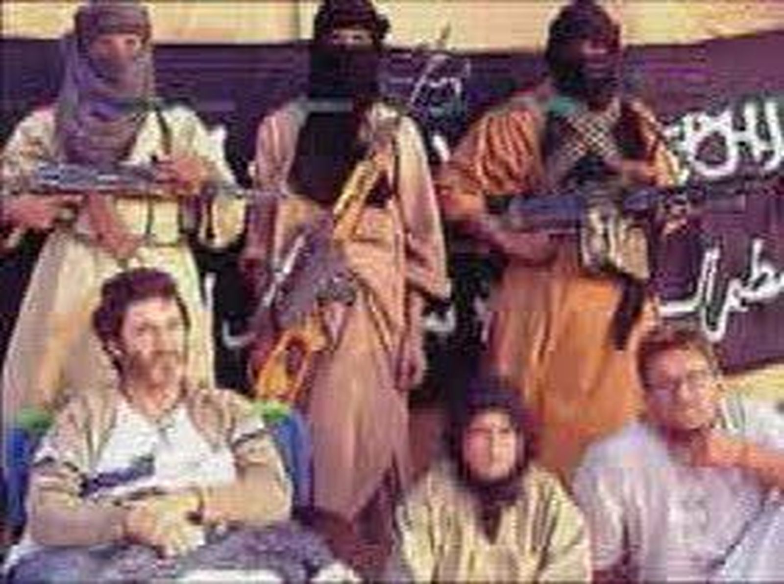 secuestrados_qaeda_2010816V0.wmv