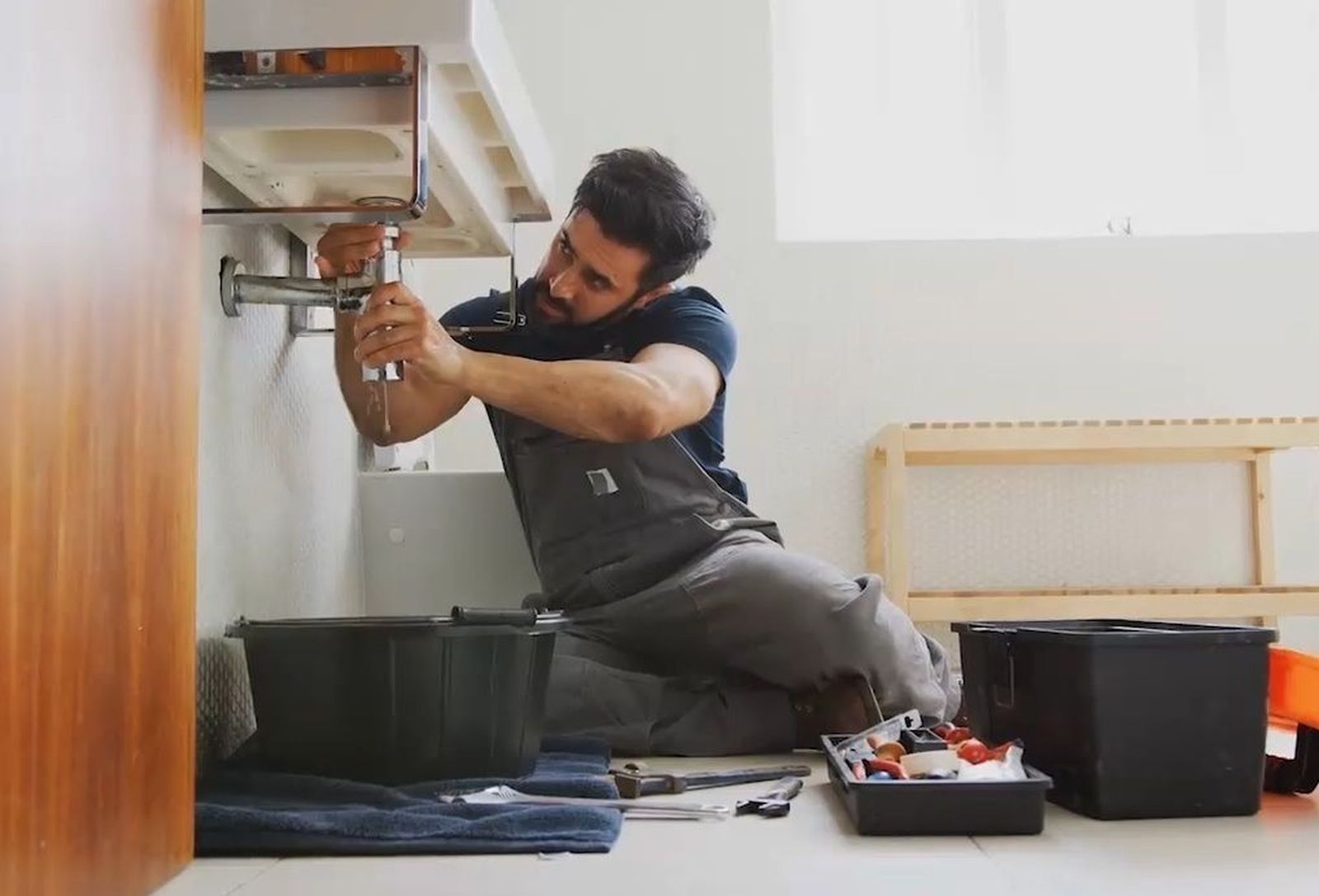Los jóvenes españoles ven cada vez más la Formación Profesional como la mejor opción para lograr empleo