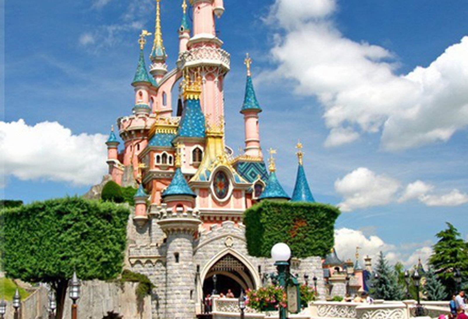 eurodisney6_9