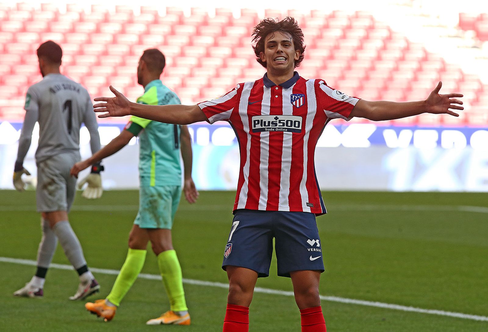 Joao Felix