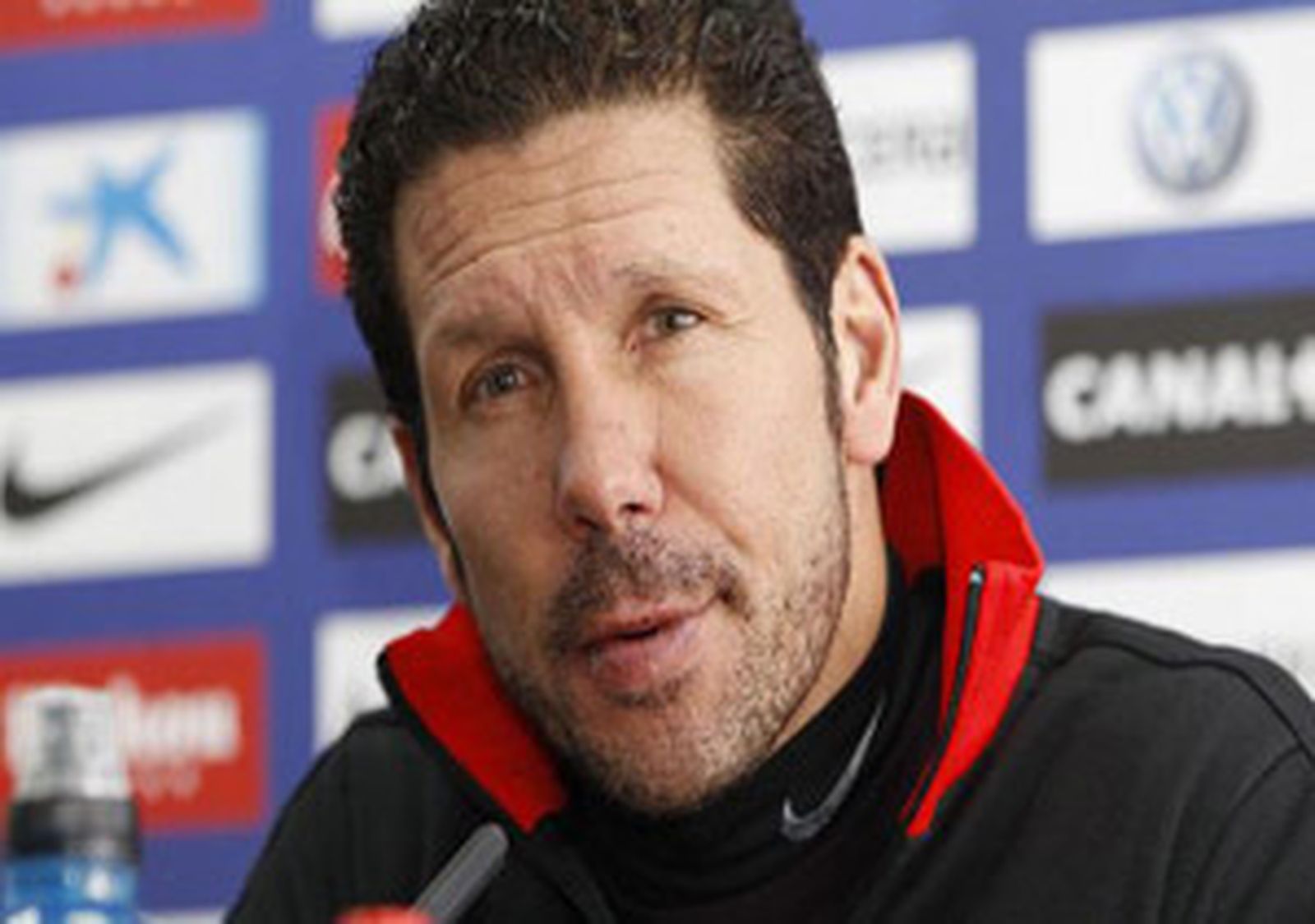 Simeone