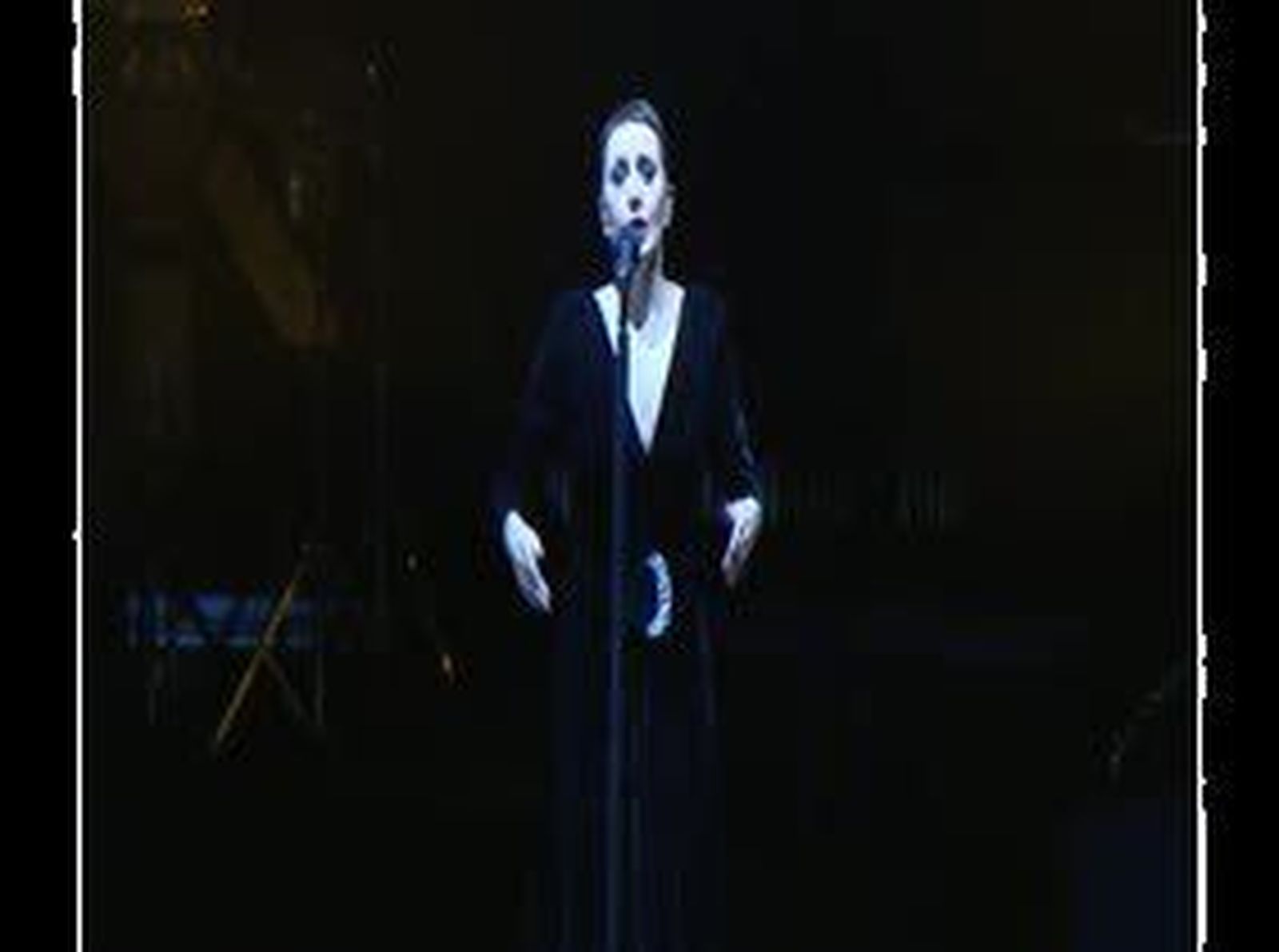 LUZ.mp4