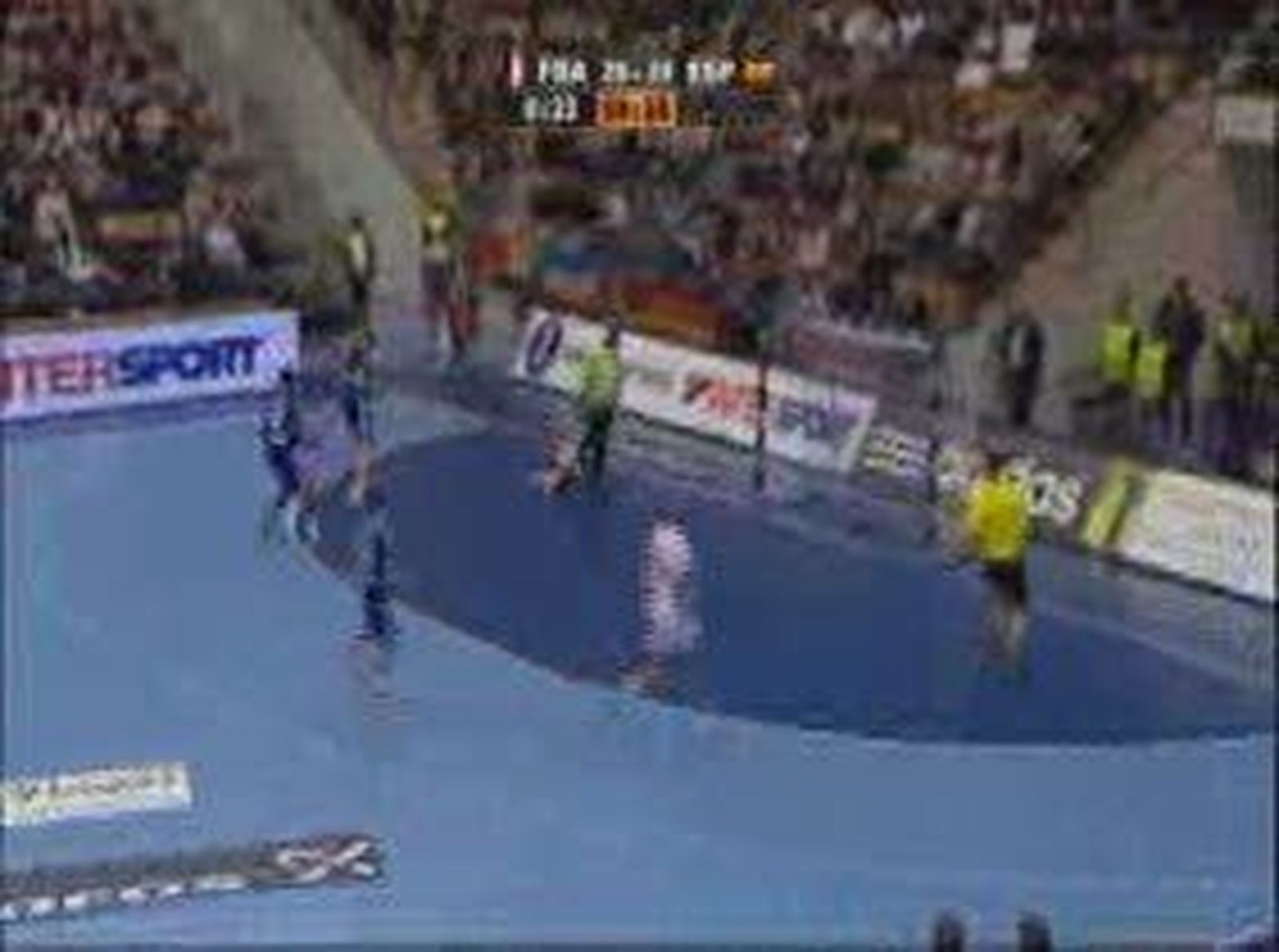 BALONMANO21_2011121V0.wmv