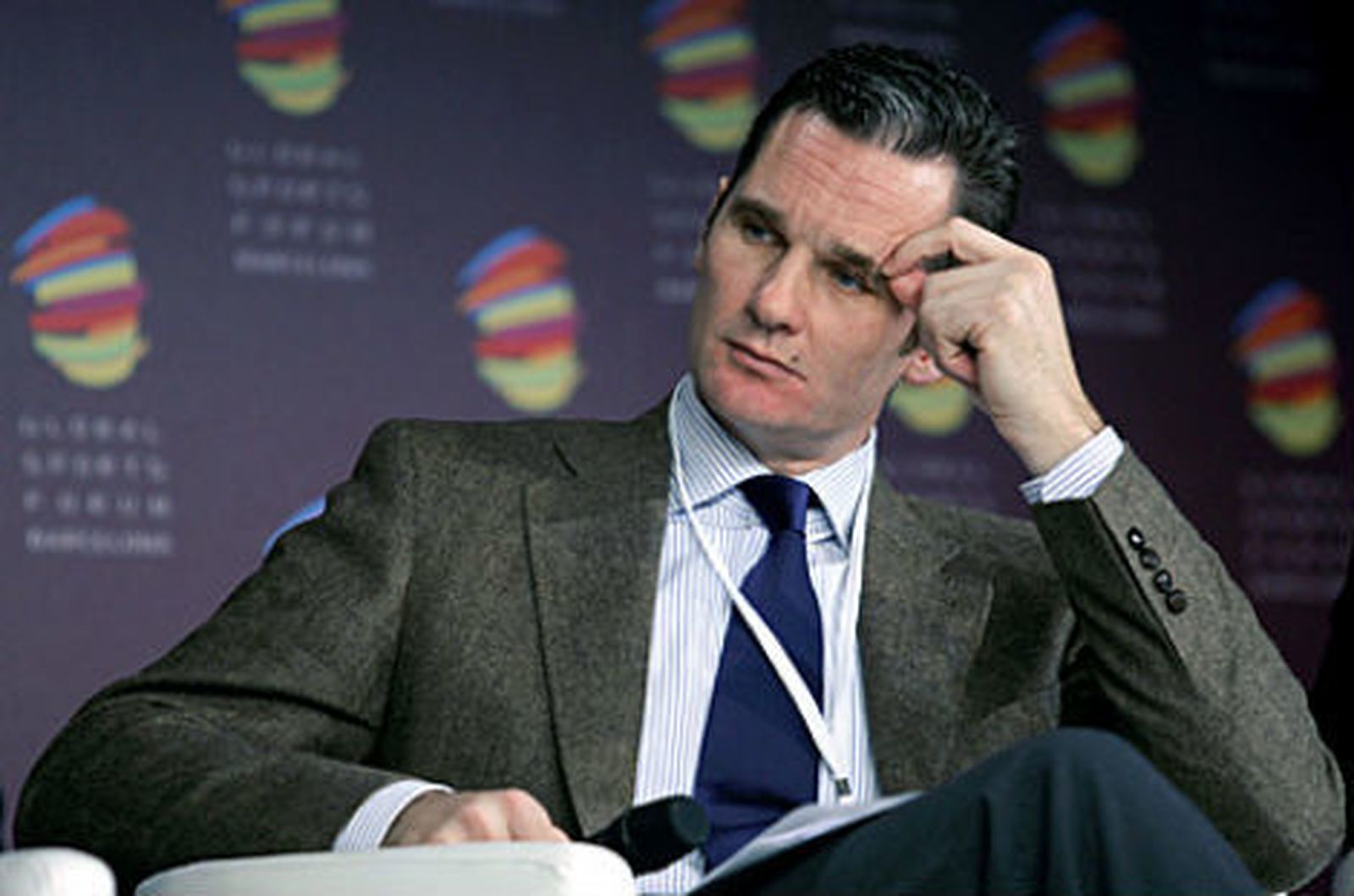 Carru Urdangarin