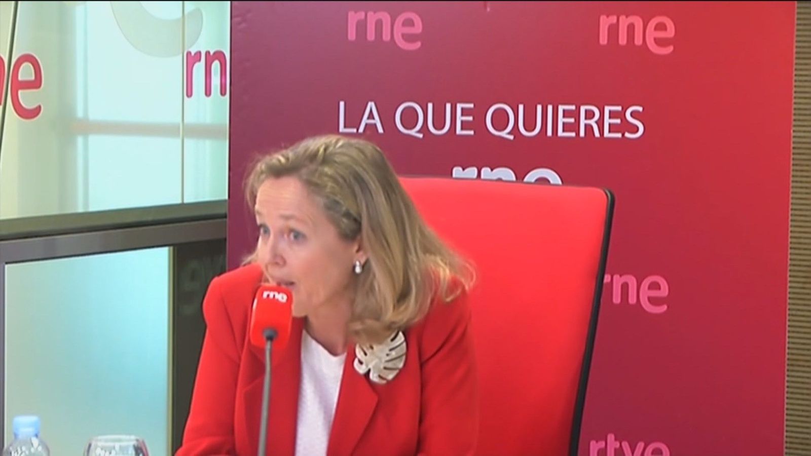 El Gobierno quitará la bonificación al combustible si los operadores absorben la ayuda con sus altos precios