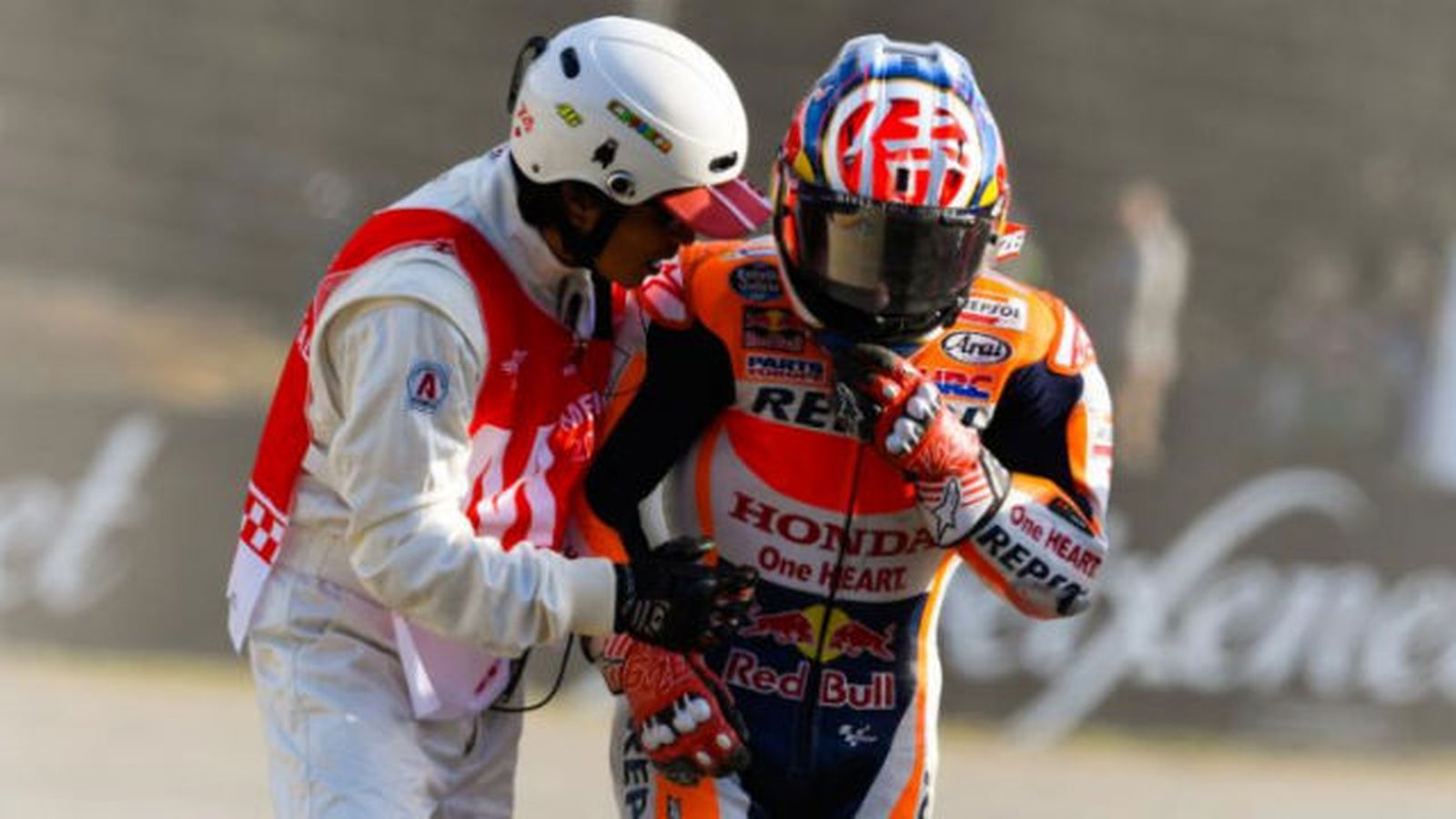 pedrosa1410.jpg