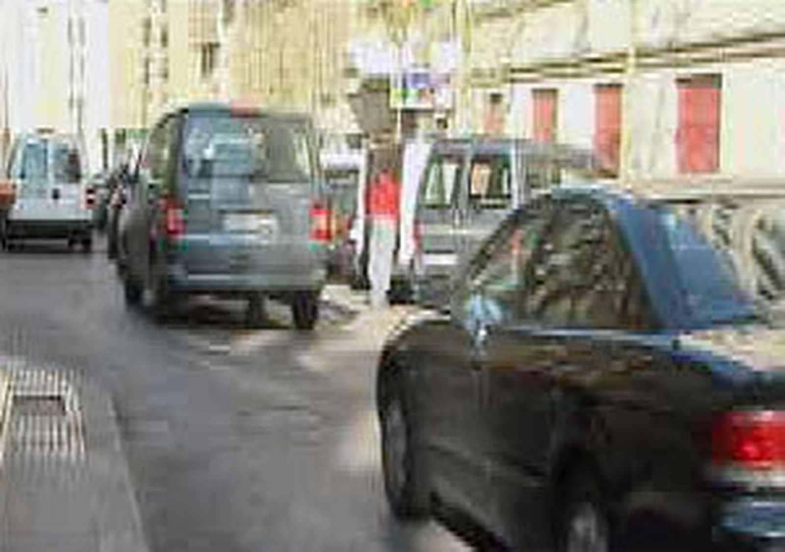 cochescalle