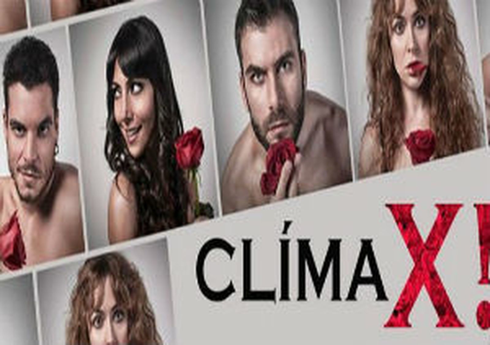 Clímax