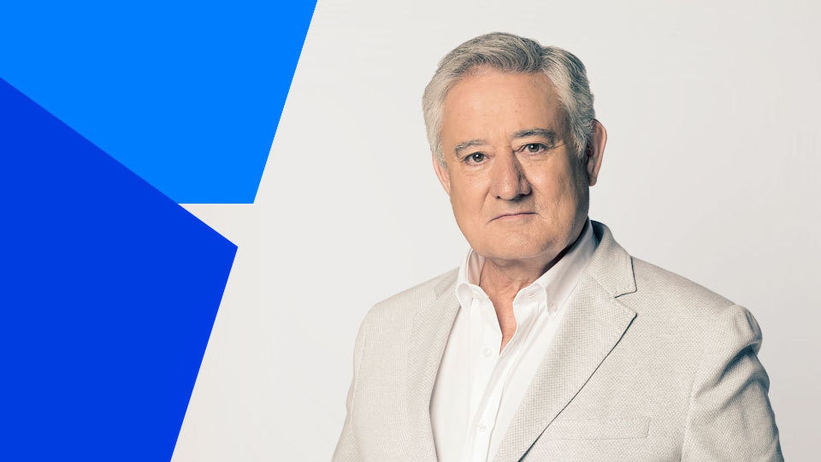 El Enfoque (22:00-00:00) 26.06.2019