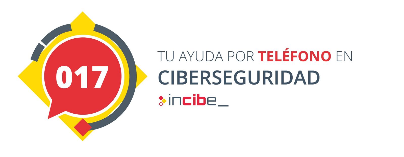España es el tercer país del mundo en número de ataques informáticos