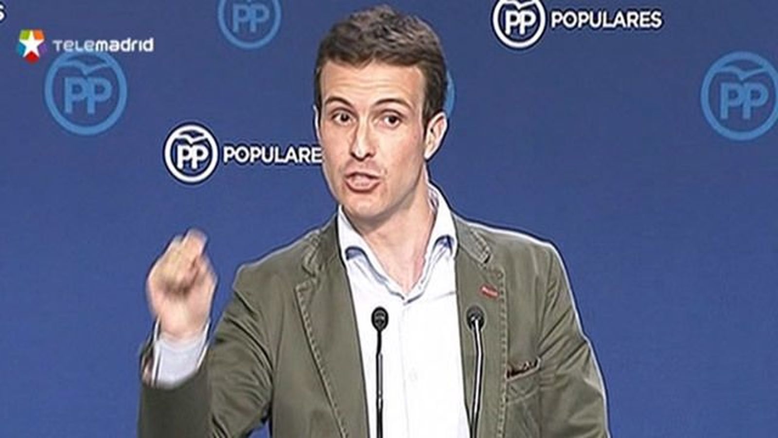 pp.mp4