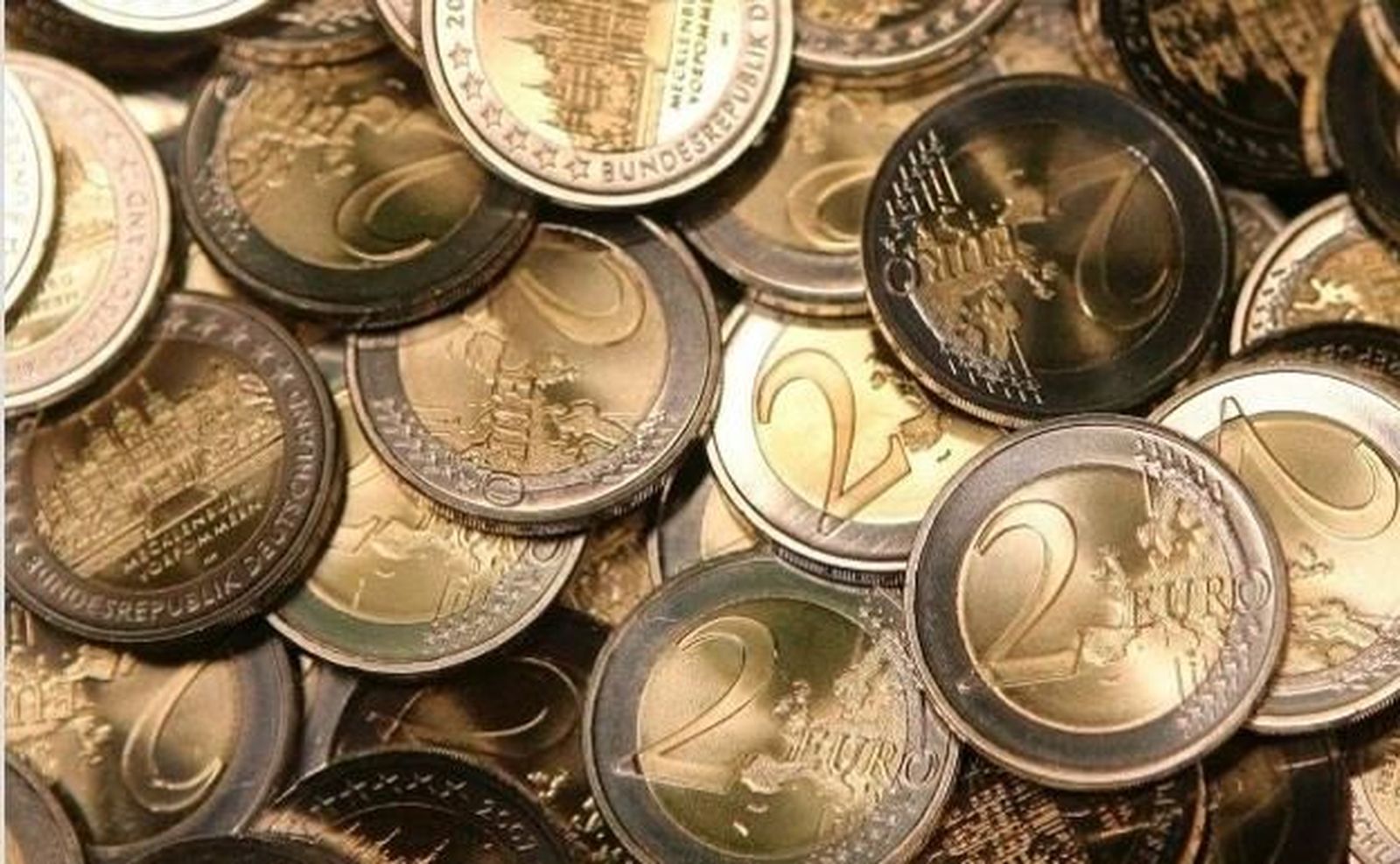 Ahorra más de 1.000 euros con el reto de las 52 semanas