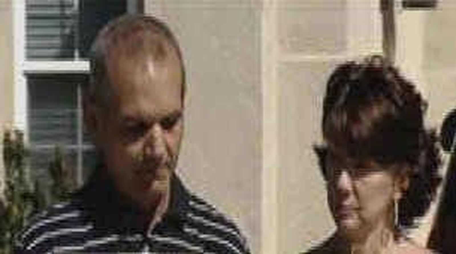 Los padres del joven hallado muerto en el Manzanares aseguran que hay detalles de su fallecimiento que no están claros
