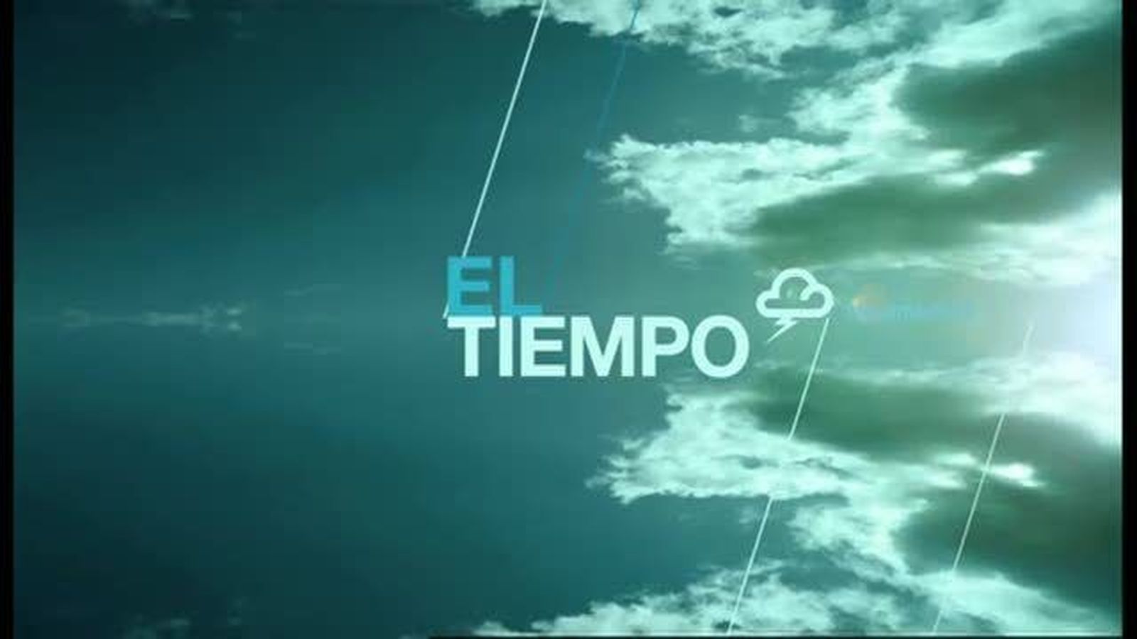 Telenoticias Fin de Semana 05.08.2017