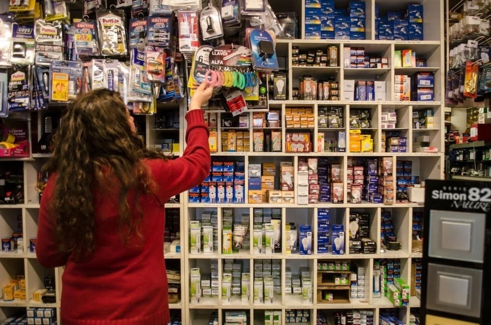 El 72,7% de los autónomos mantiene o mejora su facturación en el primer trimestre