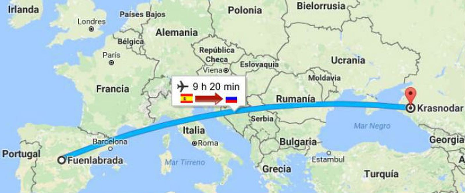 mapa1701.jpg