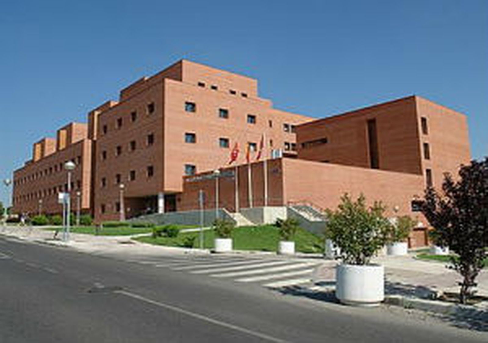 Politécnica