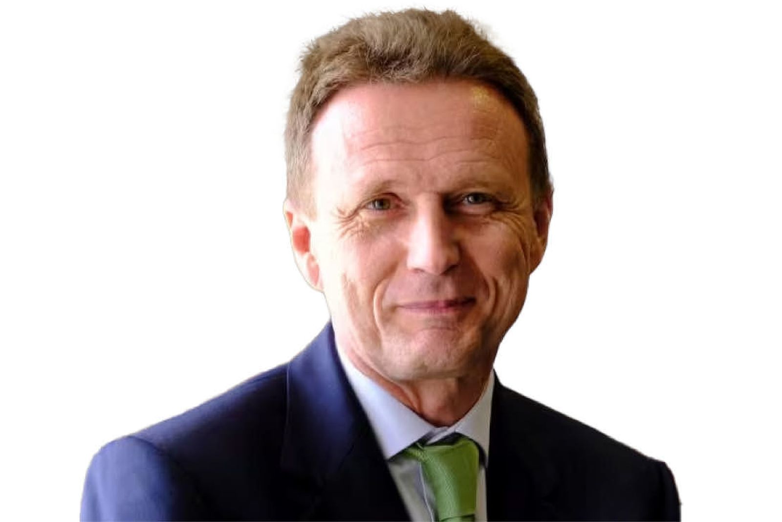 Pedro Azagra