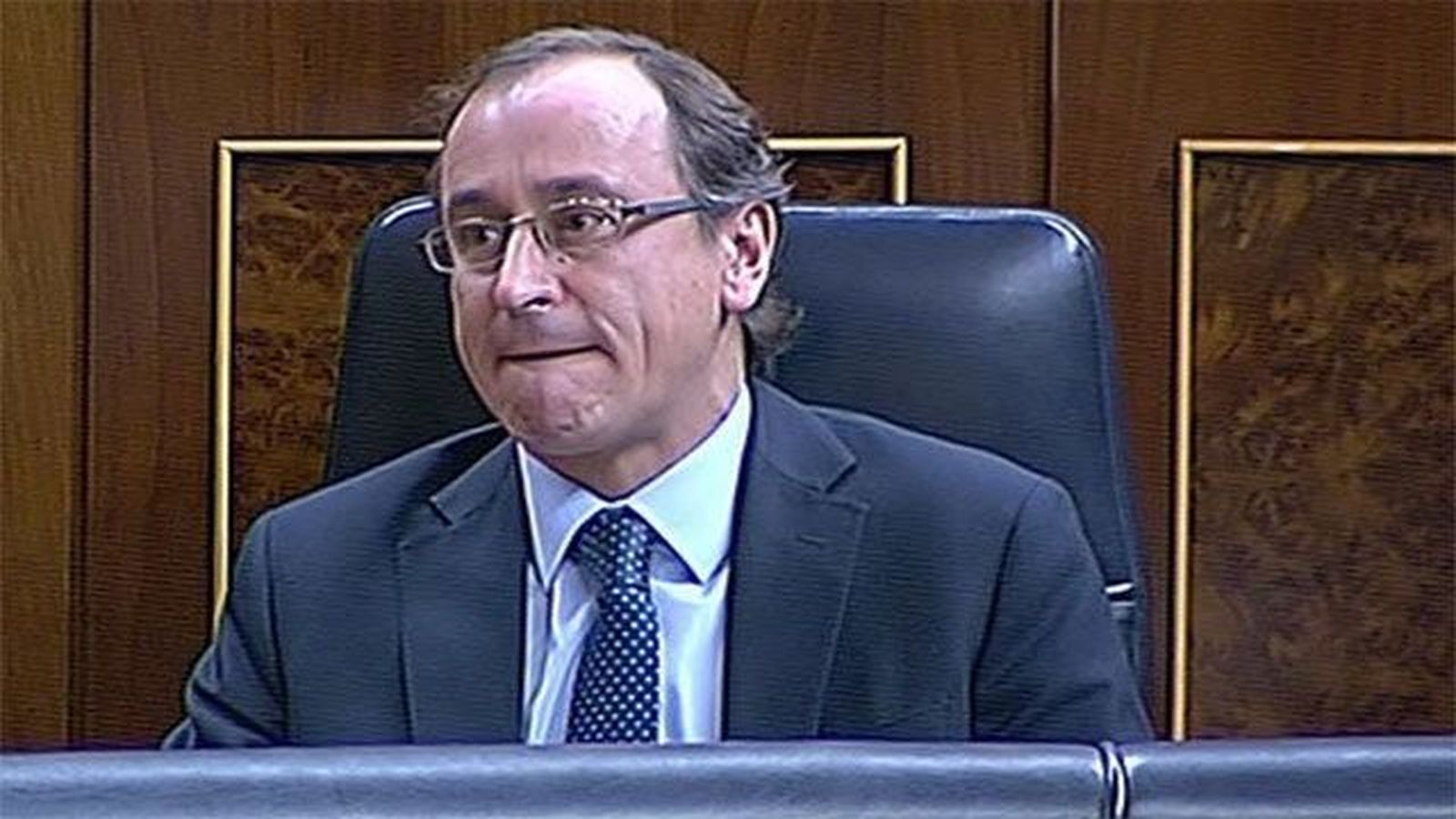 El riesgo de las víctimas de maltrato se medirá cada dos meses y no cada cuatro